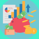Identification of Relevant Benefits and Costs