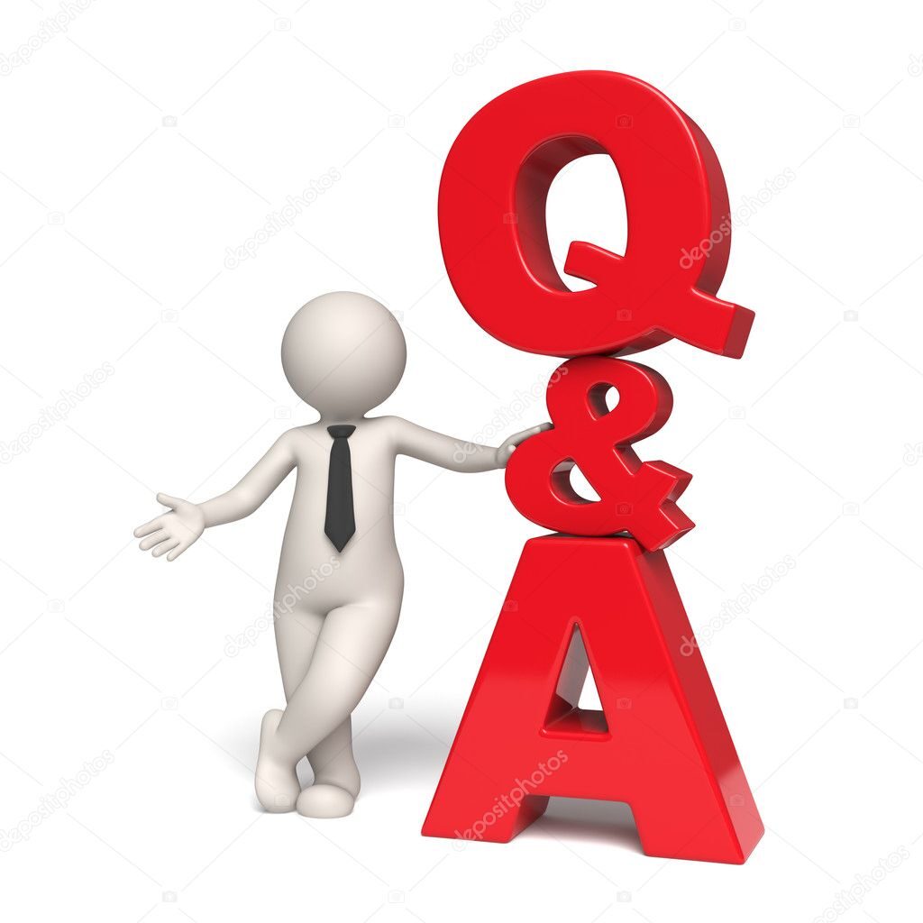 Question Set 19