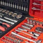 Best Socket Sets
