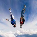 Gravity