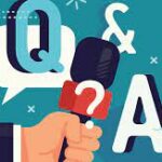Question Set 18