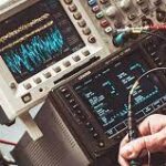 Importance of Mechatronics in automation