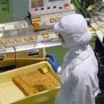 16 Packaging Machines with Images and Descriptions