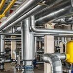 WHAT IS PIPING ENGINEERING
