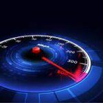 SPEED