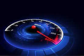 SPEED