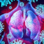 RESPIRATORY ILLNESS