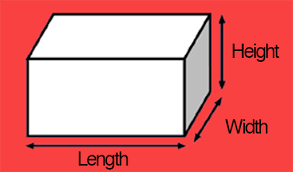 Length