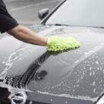 How to Properly Detail Your Car’s Exterior