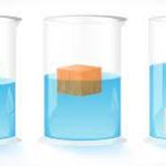 DENSITY