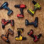 The Best Cordless Drills in 2019 Are Better Than Ever