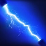 Electricity
