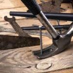 The Top Claw Hammers to Do More with Less Effort