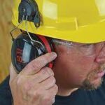 HEARING-PROTECTION
