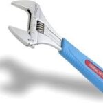 The 3 Best Adjustable Wrenches to Add to Your Toolbox