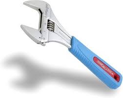 The 3 Best Adjustable Wrenches to Add to Your Toolbox