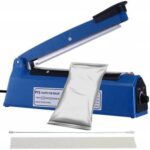 Bag Sealer Information