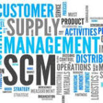 Supply Chain Management – Advantages