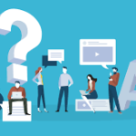 Question Set 13