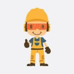 WORKPLACE SAFETY SECRETS