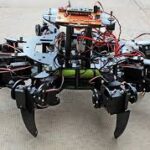 What is Mechatronics