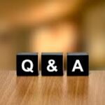 Question Set 16