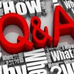 Question set 15