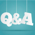 Question Set 14