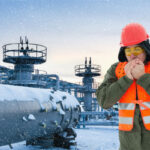 PREVENT COLD STRESS