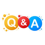 Question Set 12