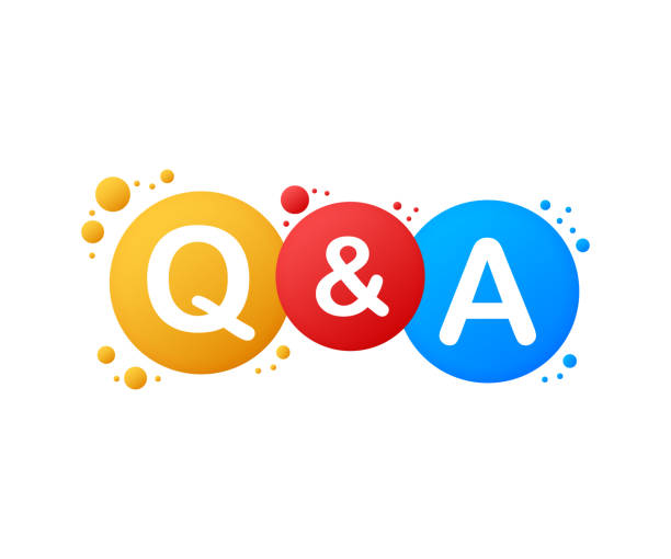 Question Set 12