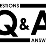Question Set 11