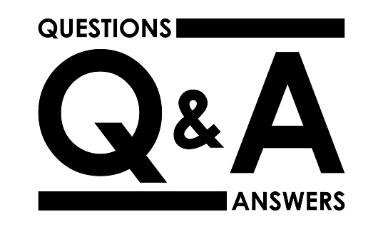 Question Set 11