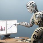 What do Mechatronics Engineers do?