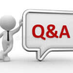 Question Set 8