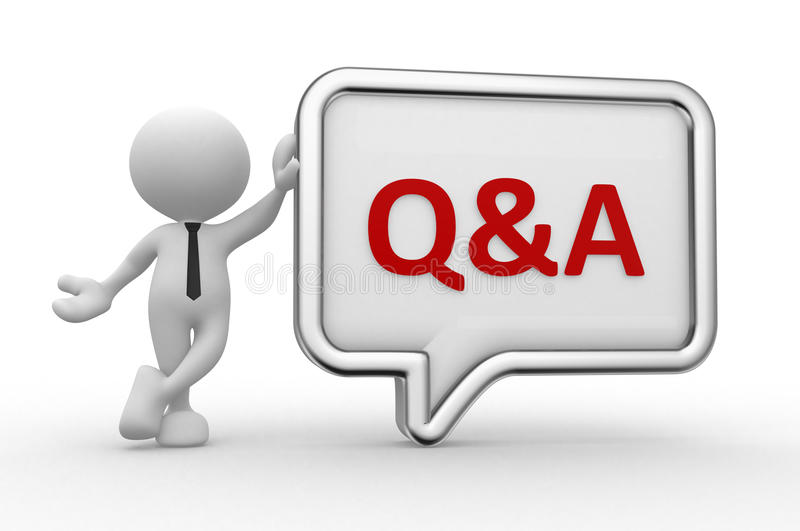 Question Set 8