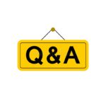 Question Set 7