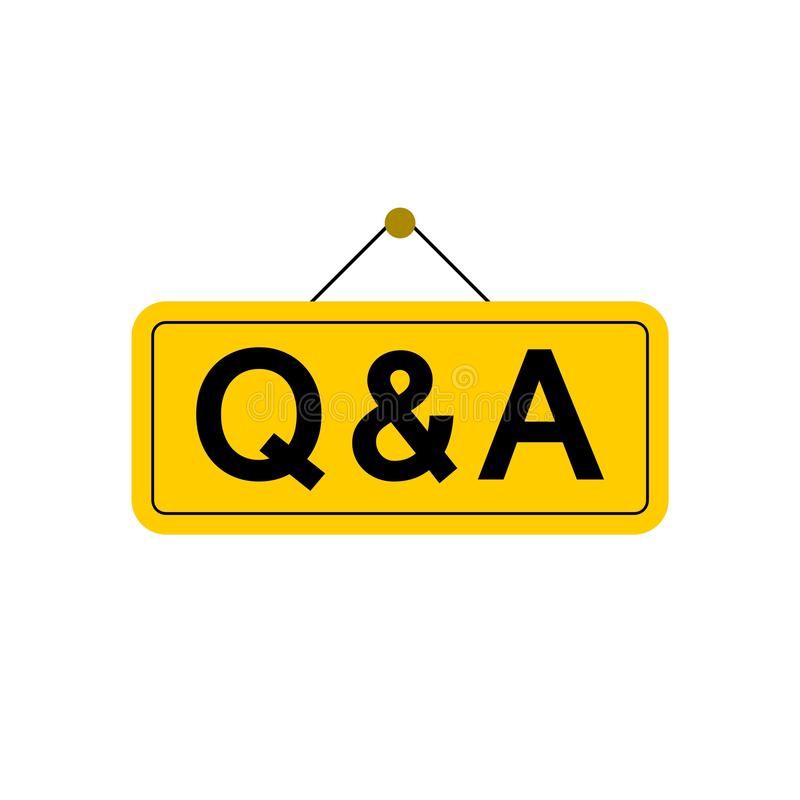 Question Set 7
