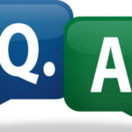 Question Set 10