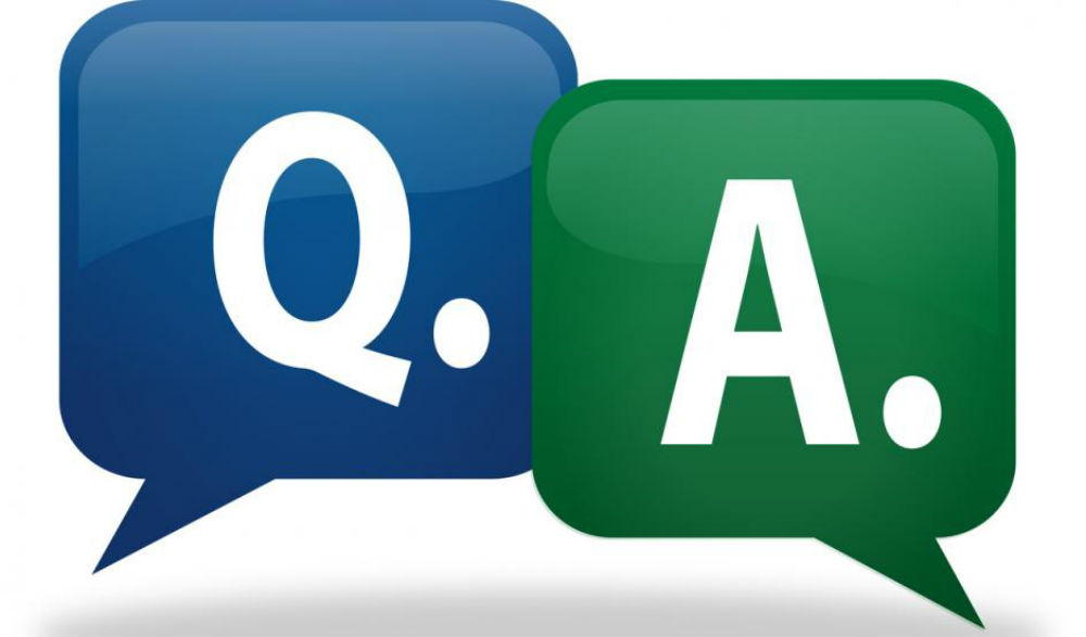 Question Set 10