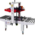 7 packaging machines used throughout the world