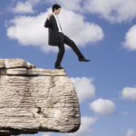 Treatment of Uncertainty