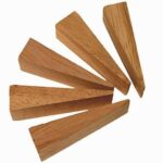 Wedge