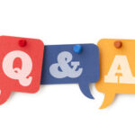 Question Set 6