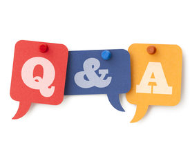 Question Set 6