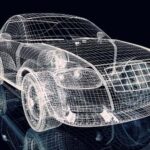 Automotive software: Top 10 of the best car design programs