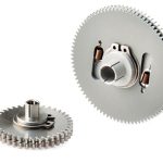 How Does an Anti Backlash Gear Works?