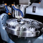 What is the CNC Machine? How CNC Machine Works?