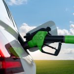 Biofuels may not be as green as we have been told