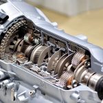 How to Measure Torque Requirements for Gear Box